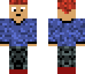 connorthecanadian
