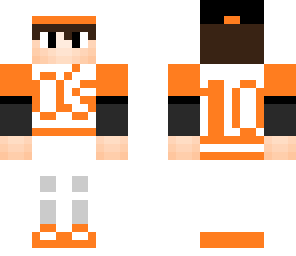 baltimore orioles