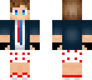 pato gamer xd