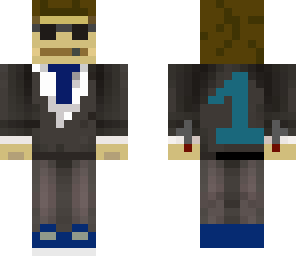 flyingmonkies1