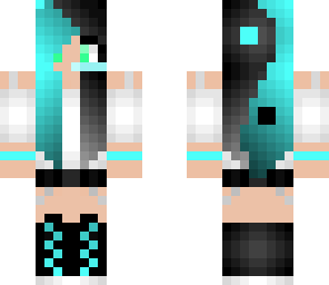 spirit_wolf_211