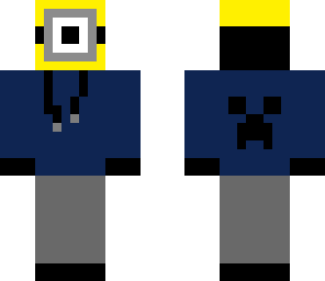 sk03 minion