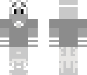 diamond gem