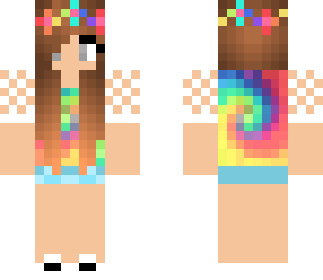 hippieeeeeeeeeeeeee
