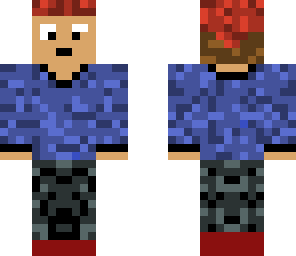 connorthecanadian