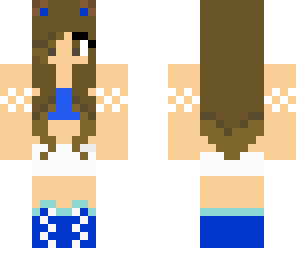 chloe71908