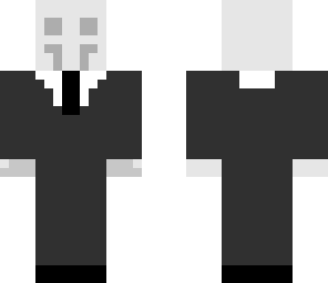 slenderman
