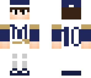 milwaukee brewers