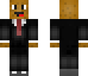 mrpotato