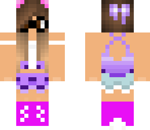 edit summer nerd angeline