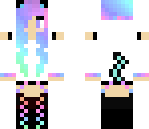 i didnt make this