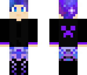 galxy boy2