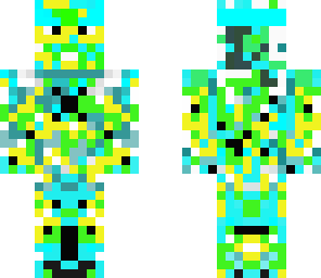 gem gardian