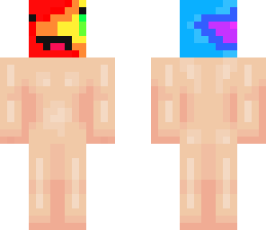 bad