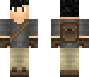 survival version 2