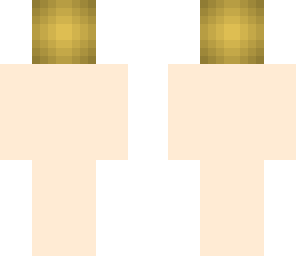 unfinsihed