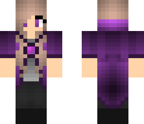 alchemist with no goggles