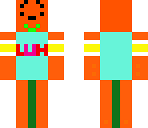 luh