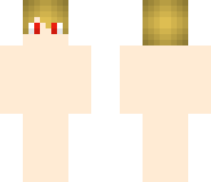 unfinsihed