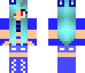 old bonnie - fnaf female bunch