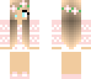hi