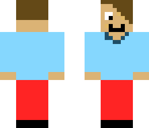 best skin