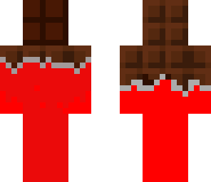 chocolate bar