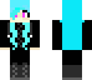 super spy