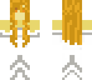 asuna wedding dress updated