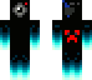 camera ghost fixed