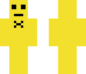 golden freddy