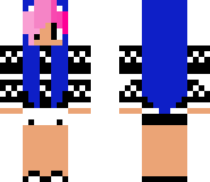 cute girl edit