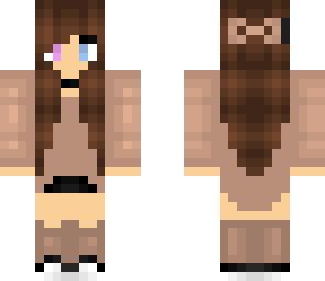 remake