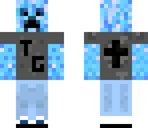 trust_god skin request
