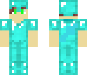 op guy