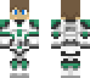 better clone mk1