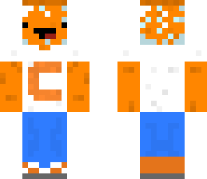 averagecheese skin request