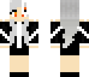 glados girl -edited-