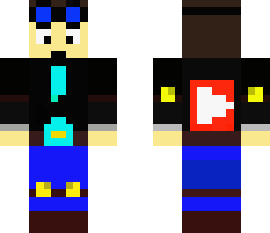 dantdm  youtube