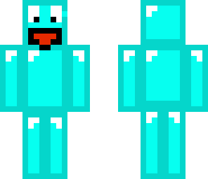 diamond