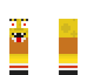 deathbob