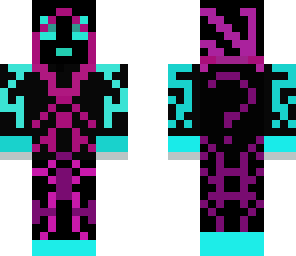 syther207's skin