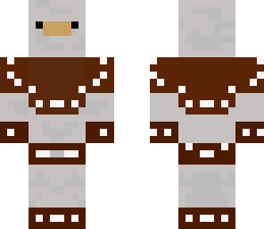 know knights