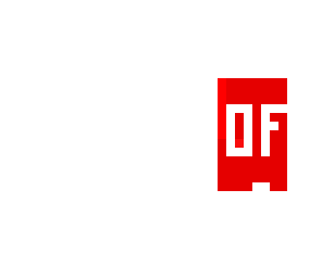 capa optifine