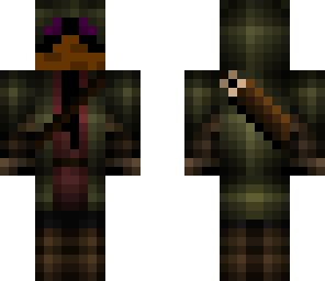 man_of_100arrows