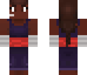 connie fixed
