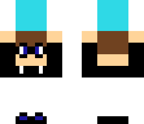 for willie_rocks