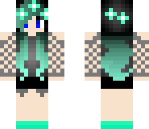 for my friend but you can download too 