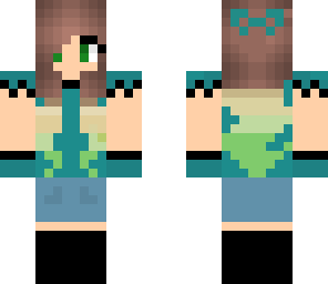 gamer 2