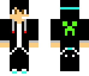 emmanuelgamer